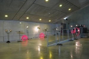 106 au Zenith