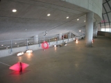 le 106 1er acte, au Zénith 2007