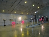 le 106 1er acte, au Zénith 2007