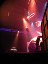 NOW FUTUR, le 106,  ROUEN