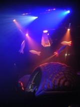 NOW FUTUR, le 106,  ROUEN