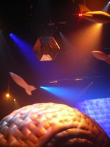 NOW FUTUR, le 106,  ROUEN