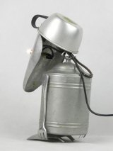 Abocaf