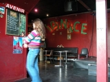 Abordage Club