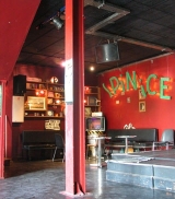 Abordage Club