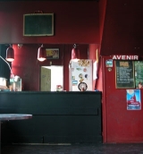 Abordage Club