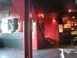 Abordage Club