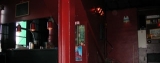 Abordage Club