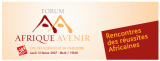 Afrique Avenir Forum