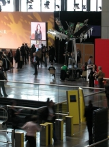 Afrique Avenir Forum