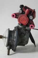 AJP3