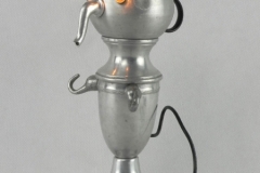 Alunelleg