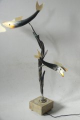 Aquapois2
