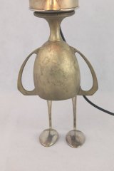 Argond3