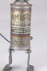 Armistol04