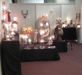 Art et Déchirure 2014