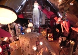 Atelier Pièces