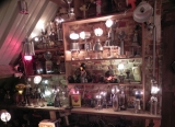 Atelier Pièces