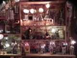Atelier Pièces