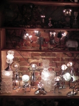 Atelier Pièces