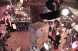 Atelier Pièces