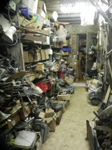 Atelier
