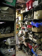 Atelier