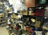 Atelier