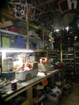 Atelier
