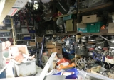 Atelier