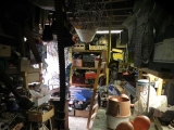 Atelier