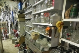 Atelier