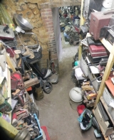 Atelier