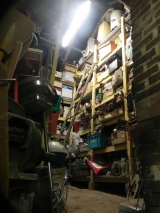 Atelier