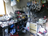 Atelier