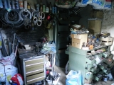 Atelier