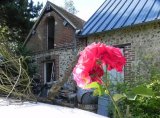 Atelier Angele Riguidel 2019