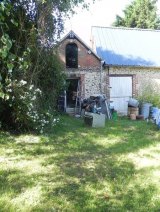 Atelier Angele Riguidel 2019