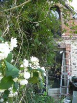 atelierriguidel008
