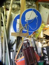Atelier Angele Riguidel 2019