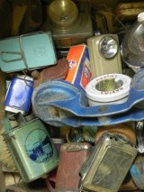 Atelier Angele Riguidel 2019