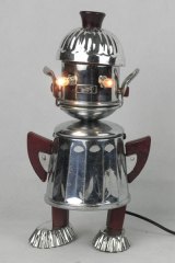 Bakelafe