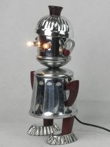 Bakelafe