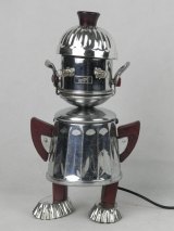 Bakelafe