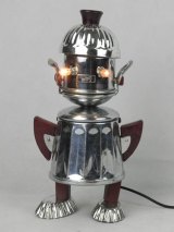 Bakelafe