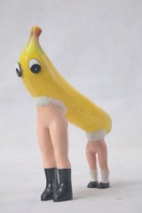 BanAne