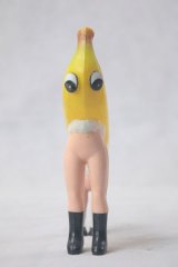 BanAn02
