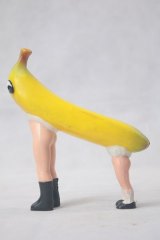 BanAn03