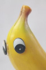 BanAn07