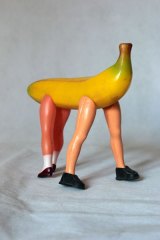 Banane02